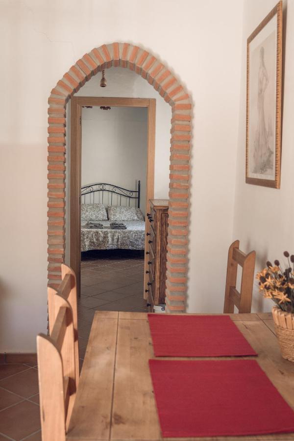 Apartamento Dona Lola Jerez de la Frontera Exteriör bild
