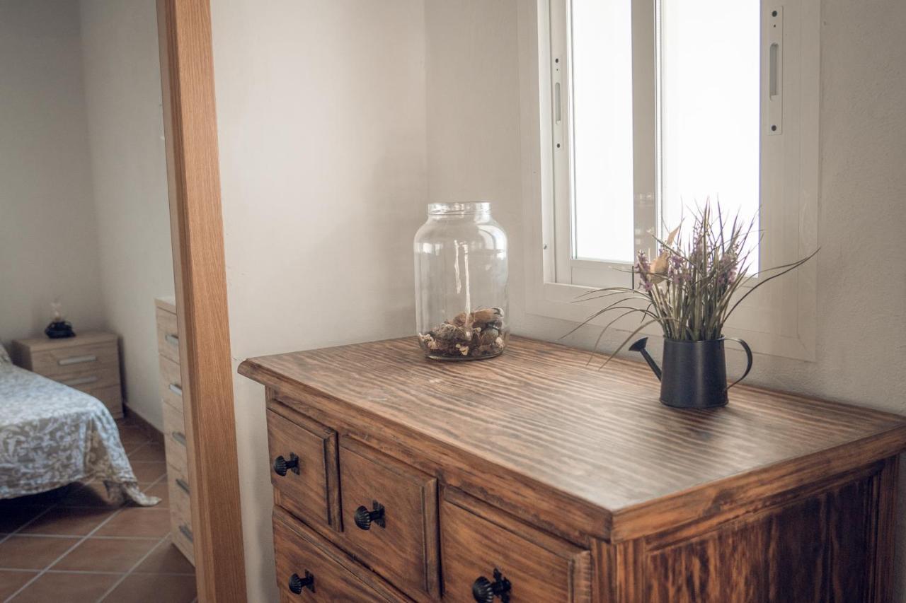 Apartamento Dona Lola Jerez de la Frontera Exteriör bild